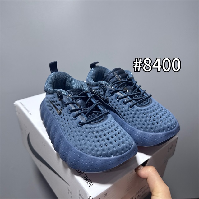 kid nike shoes 26-37 2026-8-20-062